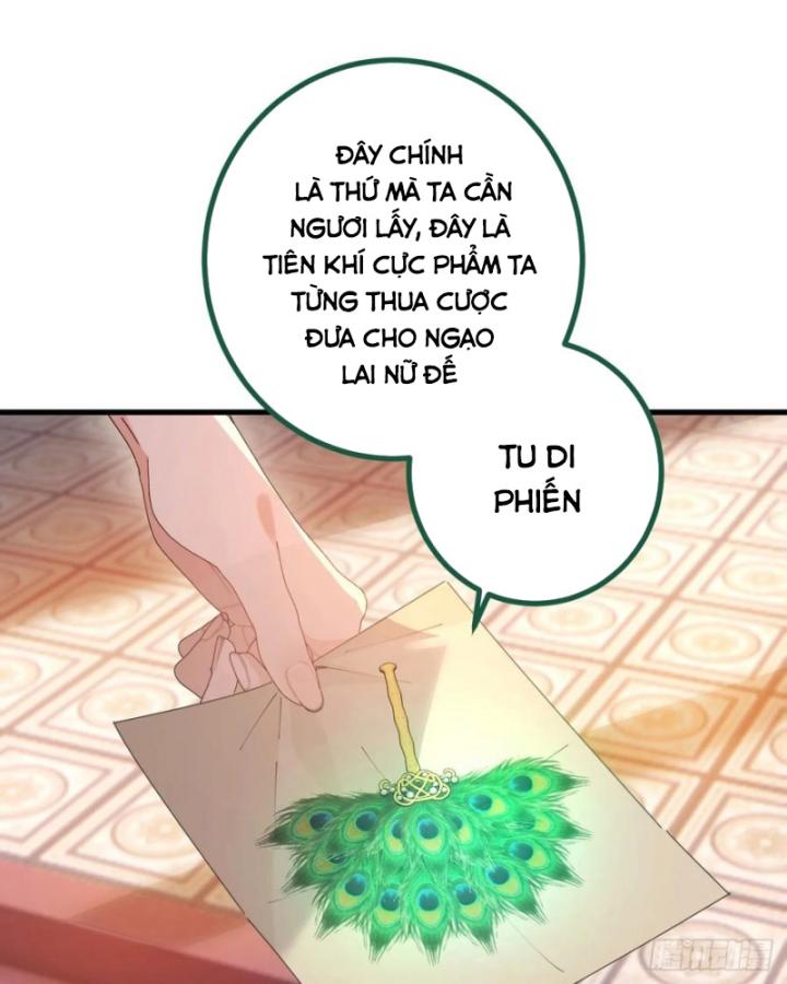 Ta! Phản Diện Thiên Mệnh Lại Thành Lão Tổ Chính Đạo Chapter 98 - Trang 2