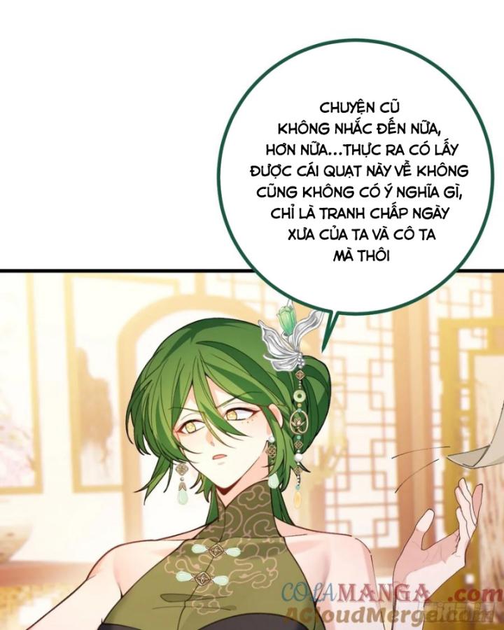 Ta! Phản Diện Thiên Mệnh Lại Thành Lão Tổ Chính Đạo Chapter 98 - Trang 2