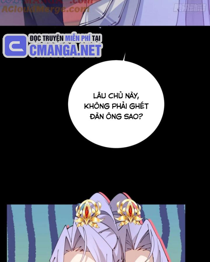 Ta! Phản Diện Thiên Mệnh Lại Thành Lão Tổ Chính Đạo Chapter 98 - Trang 2