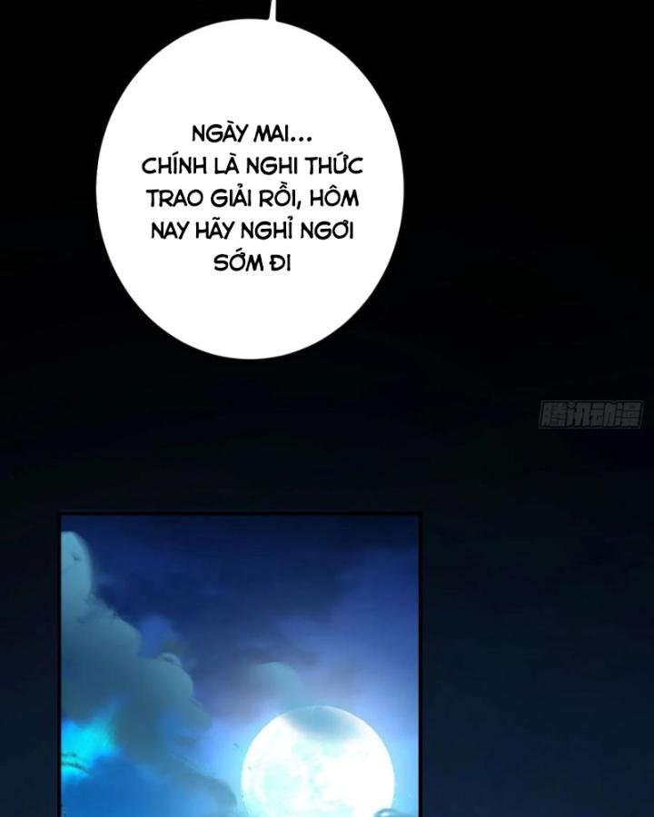 Ta! Phản Diện Thiên Mệnh Lại Thành Lão Tổ Chính Đạo Chapter 98 - Trang 2