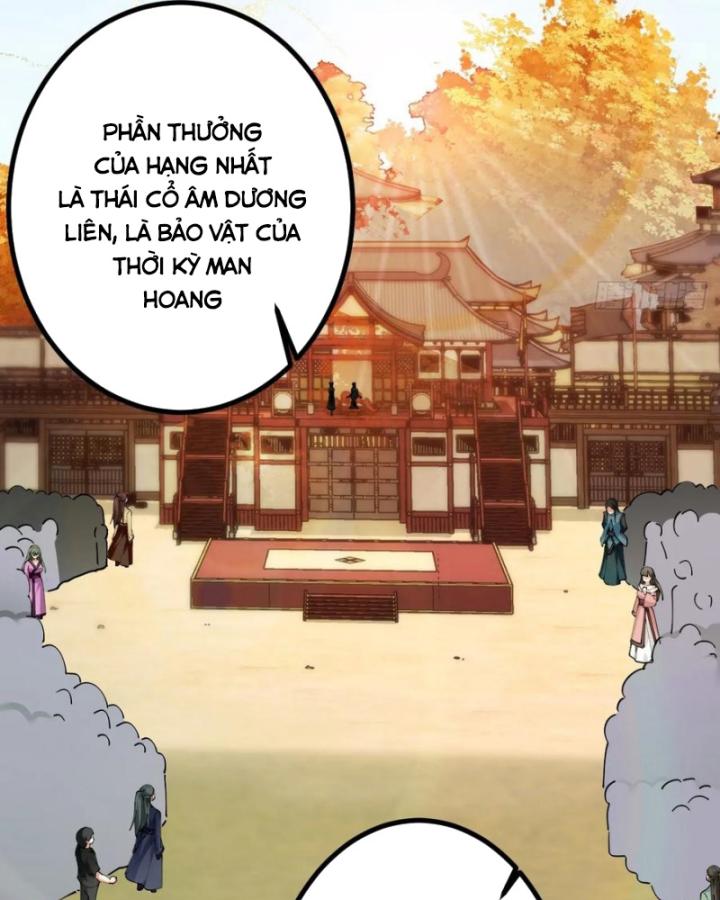 Ta! Phản Diện Thiên Mệnh Lại Thành Lão Tổ Chính Đạo Chapter 98 - Trang 2