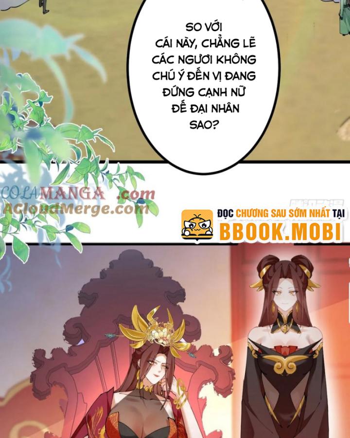 Ta! Phản Diện Thiên Mệnh Lại Thành Lão Tổ Chính Đạo Chapter 98 - Trang 2