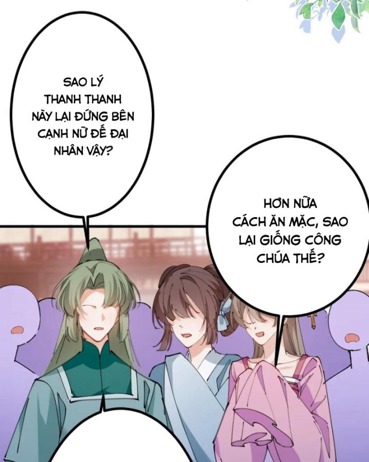 Ta! Phản Diện Thiên Mệnh Lại Thành Lão Tổ Chính Đạo Chapter 98 - Trang 2