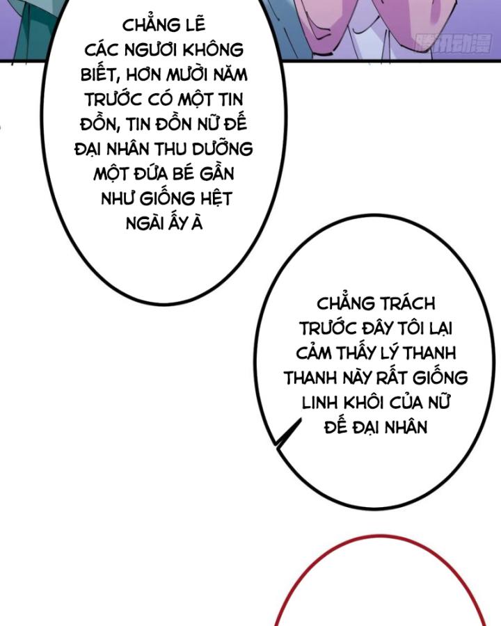 Ta! Phản Diện Thiên Mệnh Lại Thành Lão Tổ Chính Đạo Chapter 98 - Trang 2