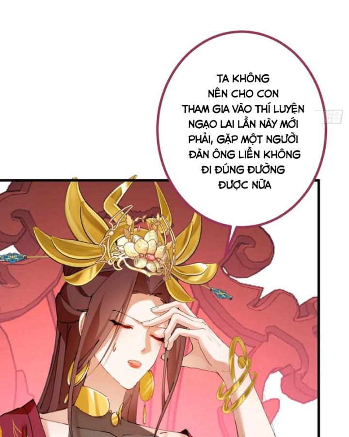 Ta! Phản Diện Thiên Mệnh Lại Thành Lão Tổ Chính Đạo Chapter 98 - Trang 2