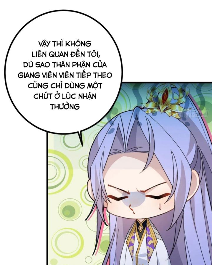 Ta! Phản Diện Thiên Mệnh Lại Thành Lão Tổ Chính Đạo Chapter 98 - Trang 2