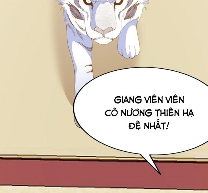 Ta! Phản Diện Thiên Mệnh Lại Thành Lão Tổ Chính Đạo Chapter 98 - Trang 2