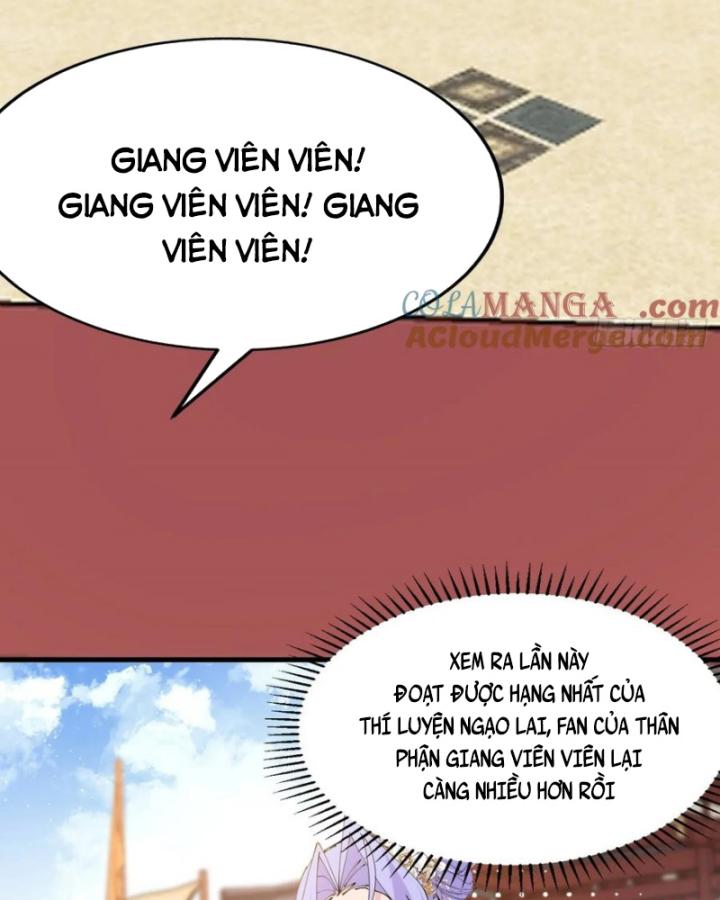 Ta! Phản Diện Thiên Mệnh Lại Thành Lão Tổ Chính Đạo Chapter 98 - Trang 2