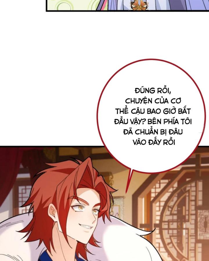 Ta! Phản Diện Thiên Mệnh Lại Thành Lão Tổ Chính Đạo Chapter 98 - Trang 2