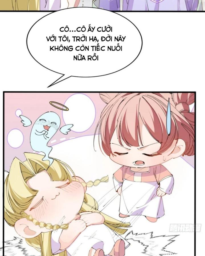 Ta! Phản Diện Thiên Mệnh Lại Thành Lão Tổ Chính Đạo Chapter 98 - Trang 2