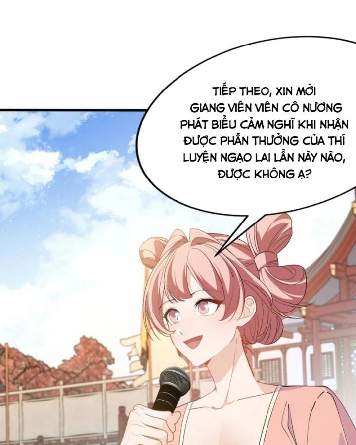 Ta! Phản Diện Thiên Mệnh Lại Thành Lão Tổ Chính Đạo Chapter 98 - Trang 2