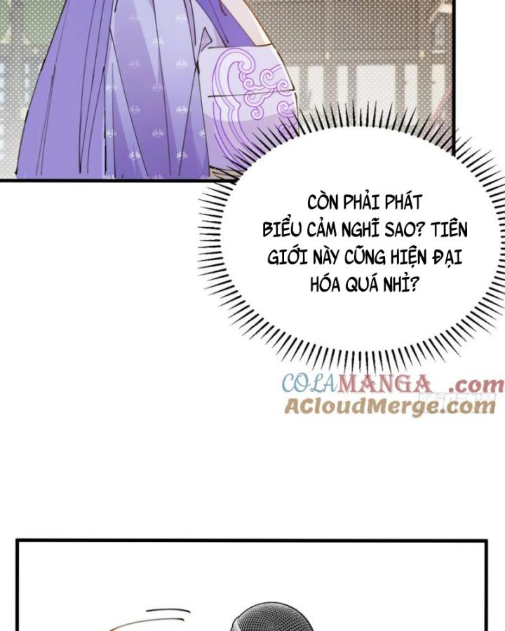 Ta! Phản Diện Thiên Mệnh Lại Thành Lão Tổ Chính Đạo Chapter 98 - Trang 2