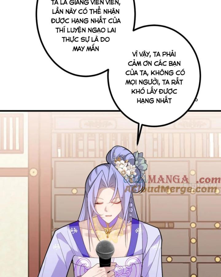 Ta! Phản Diện Thiên Mệnh Lại Thành Lão Tổ Chính Đạo Chapter 98 - Trang 2