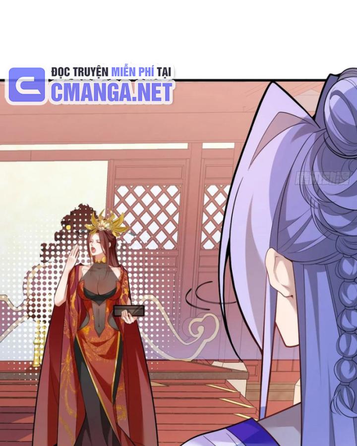 Ta! Phản Diện Thiên Mệnh Lại Thành Lão Tổ Chính Đạo Chapter 98 - Trang 2