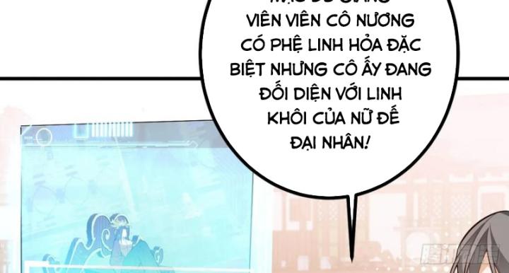 Ta! Phản Diện Thiên Mệnh Lại Thành Lão Tổ Chính Đạo Chapter 96 - Trang 2