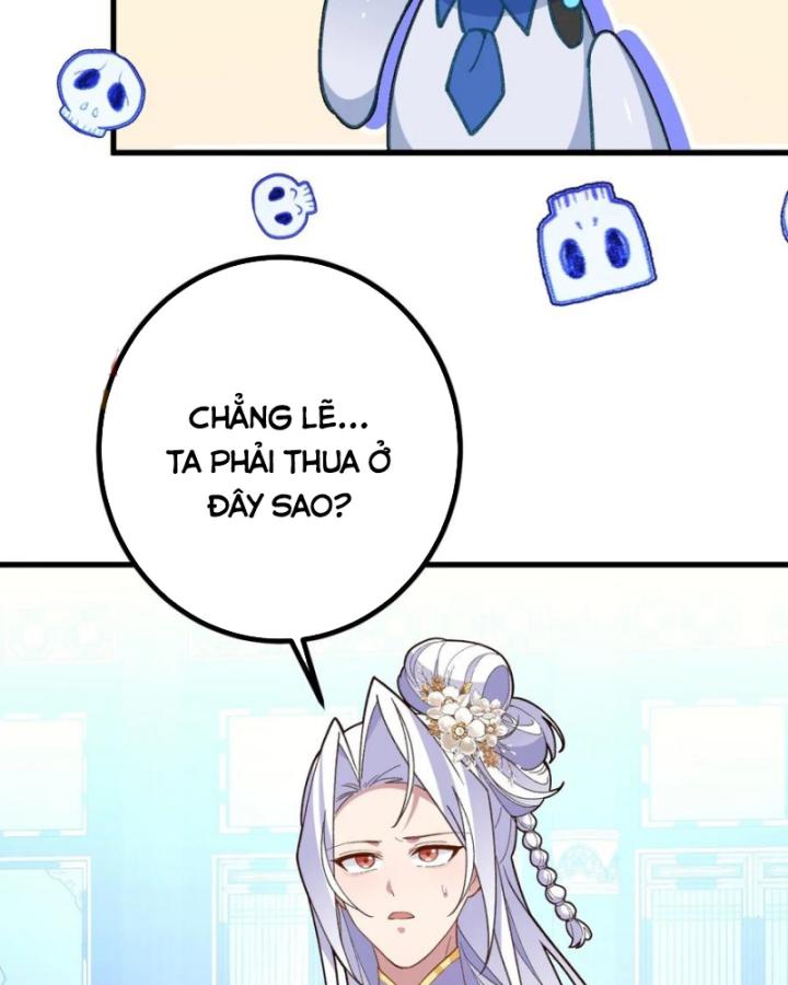 Ta! Phản Diện Thiên Mệnh Lại Thành Lão Tổ Chính Đạo Chapter 96 - Trang 2