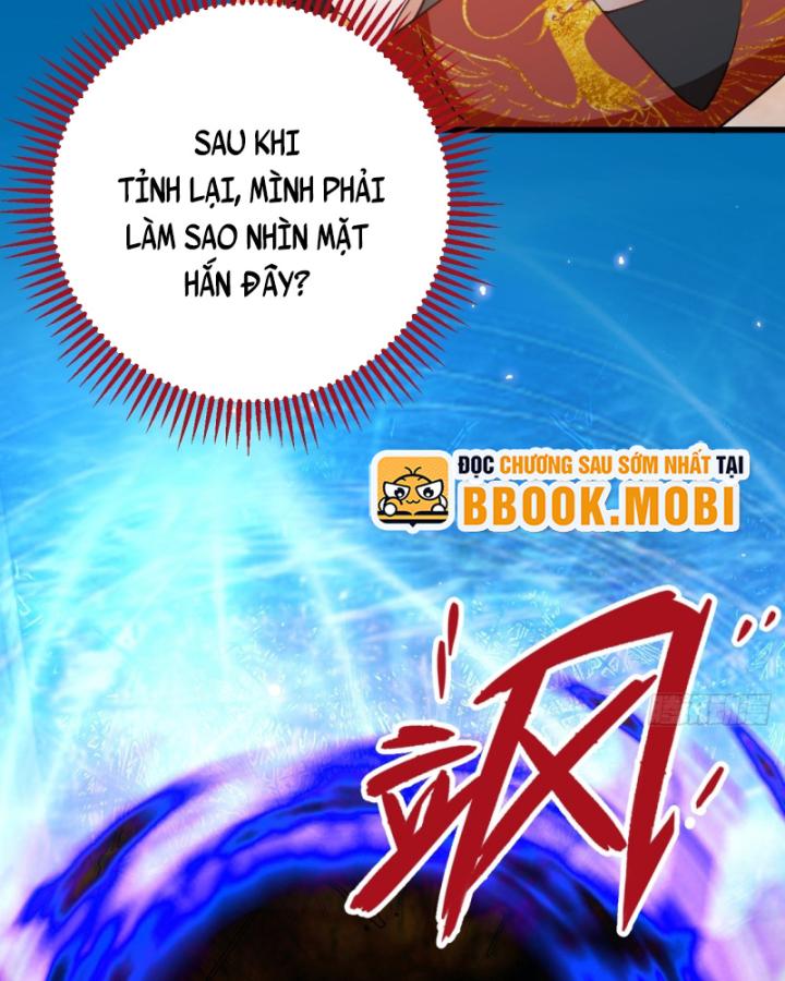 Ta! Phản Diện Thiên Mệnh Lại Thành Lão Tổ Chính Đạo Chapter 94 - Trang 2