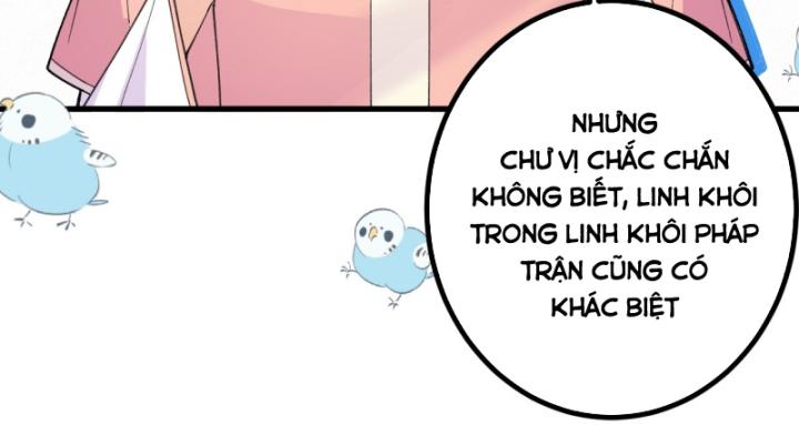 Ta! Phản Diện Thiên Mệnh Lại Thành Lão Tổ Chính Đạo Chapter 94 - Trang 2