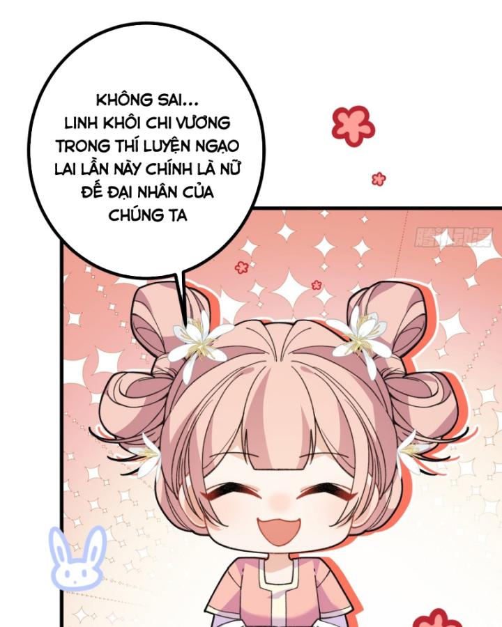 Ta! Phản Diện Thiên Mệnh Lại Thành Lão Tổ Chính Đạo Chapter 94 - Trang 2