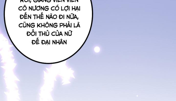 Ta! Phản Diện Thiên Mệnh Lại Thành Lão Tổ Chính Đạo Chapter 94 - Trang 2