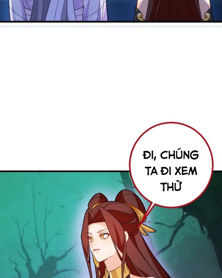 Ta! Phản Diện Thiên Mệnh Lại Thành Lão Tổ Chính Đạo Chapter 93 - Trang 2