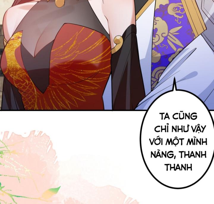 Ta! Phản Diện Thiên Mệnh Lại Thành Lão Tổ Chính Đạo Chapter 93 - Trang 2