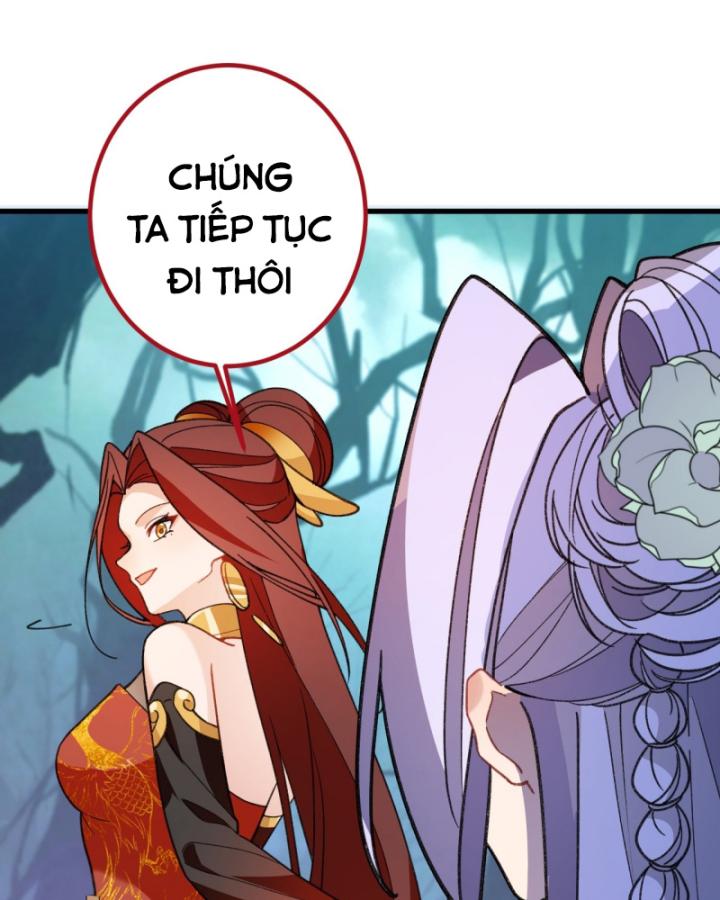 Ta! Phản Diện Thiên Mệnh Lại Thành Lão Tổ Chính Đạo Chapter 93 - Trang 2