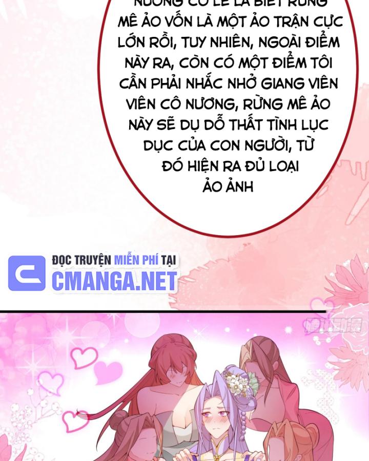 Ta! Phản Diện Thiên Mệnh Lại Thành Lão Tổ Chính Đạo Chapter 92 - Trang 2