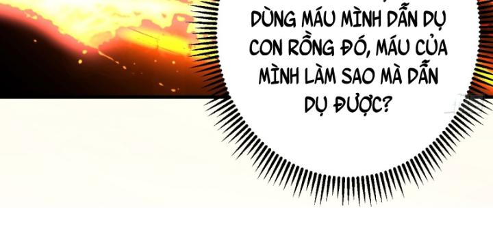 Ta! Phản Diện Thiên Mệnh Lại Thành Lão Tổ Chính Đạo Chapter 90 - Trang 2