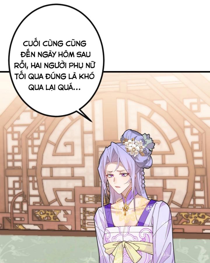 Ta! Phản Diện Thiên Mệnh Lại Thành Lão Tổ Chính Đạo Chapter 89 - Trang 2