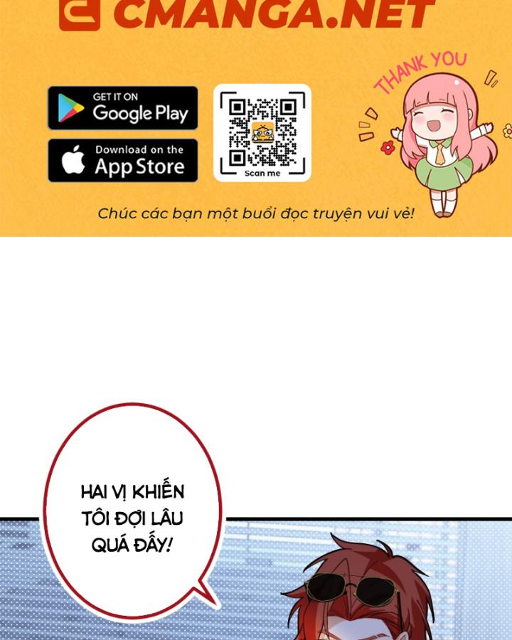 Ta! Phản Diện Thiên Mệnh Lại Thành Lão Tổ Chính Đạo Chapter 88 - Trang 2