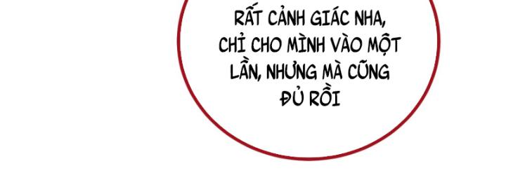 Ta! Phản Diện Thiên Mệnh Lại Thành Lão Tổ Chính Đạo Chapter 88 - Trang 2