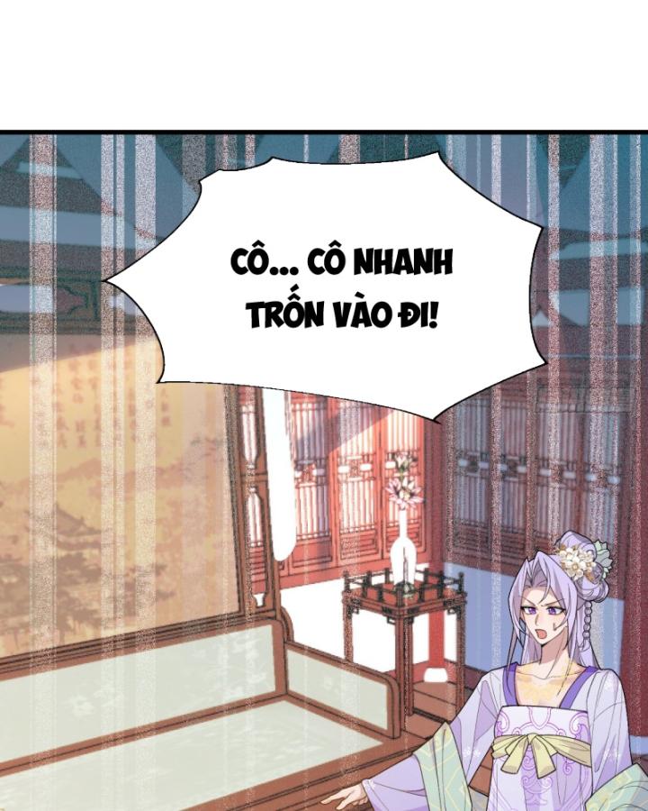 Ta! Phản Diện Thiên Mệnh Lại Thành Lão Tổ Chính Đạo Chapter 88 - Trang 2