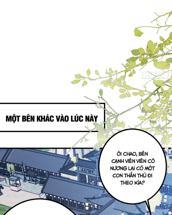 Ta! Phản Diện Thiên Mệnh Lại Thành Lão Tổ Chính Đạo Chapter 85 - Trang 2