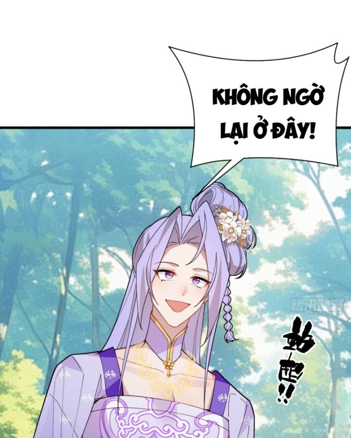 Ta! Phản Diện Thiên Mệnh Lại Thành Lão Tổ Chính Đạo Chapter 83 - Trang 2