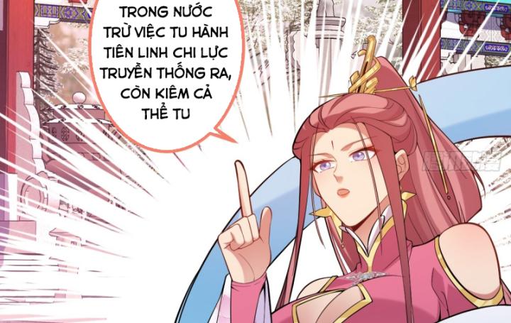 Ta! Phản Diện Thiên Mệnh Lại Thành Lão Tổ Chính Đạo Chapter 78 - Trang 2