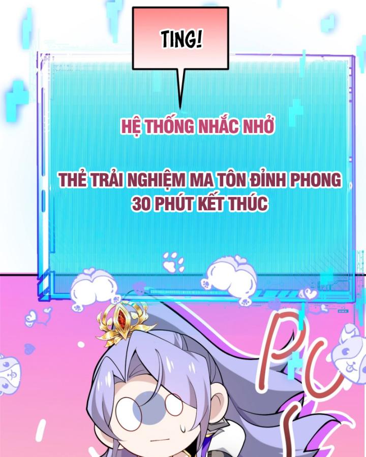 Ta! Phản Diện Thiên Mệnh Lại Thành Lão Tổ Chính Đạo Chapter 77 - Trang 2