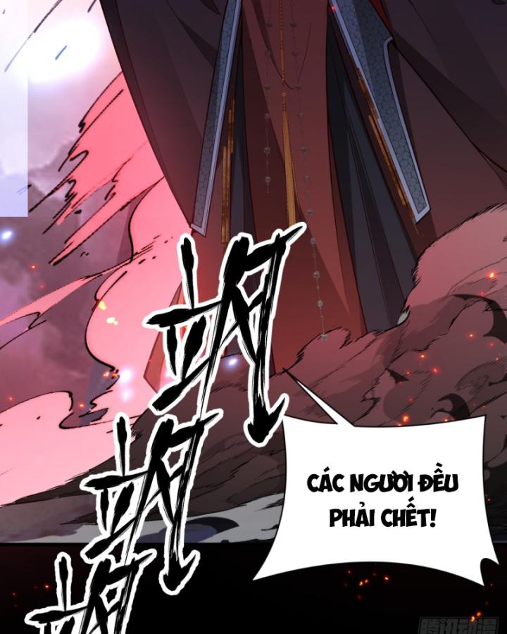 Ta! Phản Diện Thiên Mệnh Lại Thành Lão Tổ Chính Đạo Chapter 72 - Trang 2