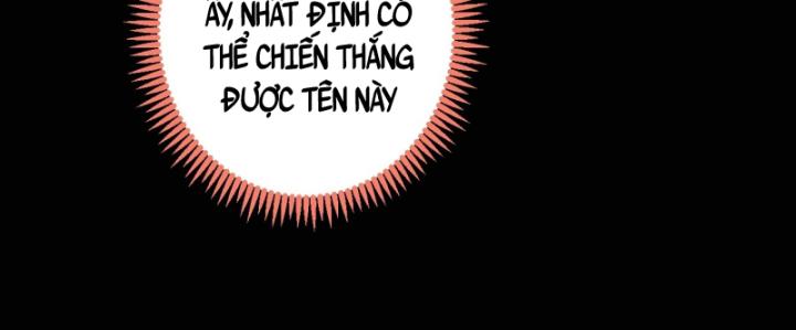 Ta! Phản Diện Thiên Mệnh Lại Thành Lão Tổ Chính Đạo Chapter 72 - Trang 2