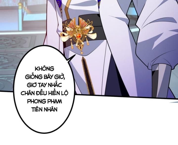 Ta! Phản Diện Thiên Mệnh Lại Thành Lão Tổ Chính Đạo Chapter 71 - Trang 2