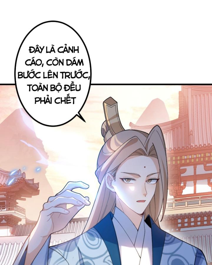 Ta! Phản Diện Thiên Mệnh Lại Thành Lão Tổ Chính Đạo Chapter 70 - Trang 2