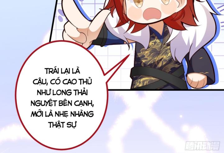 Ta! Phản Diện Thiên Mệnh Lại Thành Lão Tổ Chính Đạo Chapter 66 - Trang 2