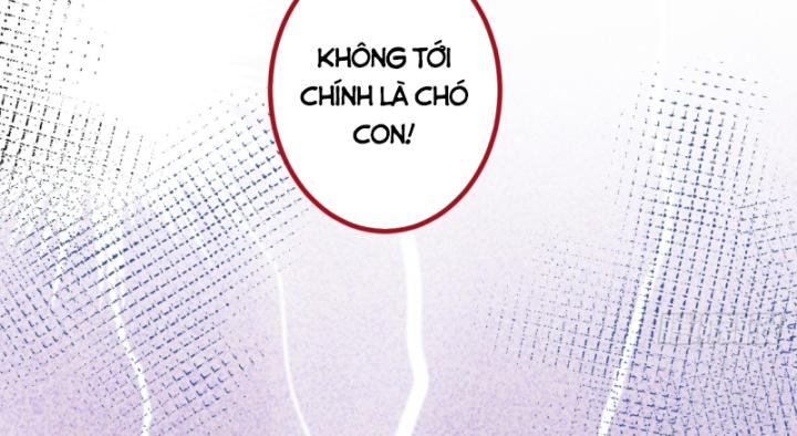 Ta! Phản Diện Thiên Mệnh Lại Thành Lão Tổ Chính Đạo Chapter 61 - Trang 2