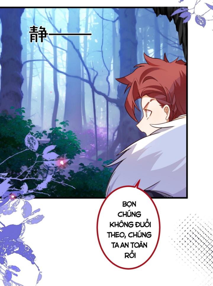 Ta! Phản Diện Thiên Mệnh Lại Thành Lão Tổ Chính Đạo Chapter 59 - Trang 2