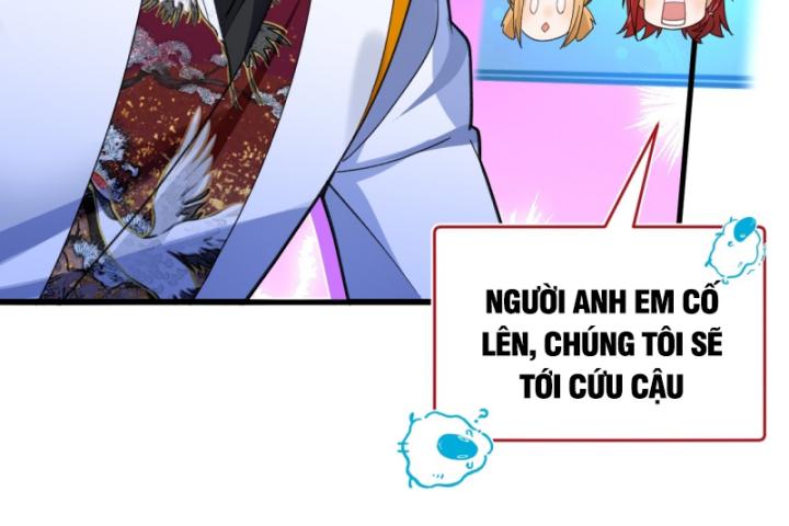 Ta! Phản Diện Thiên Mệnh Lại Thành Lão Tổ Chính Đạo Chapter 58 - Trang 2