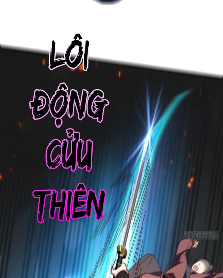 Ta! Phản Diện Thiên Mệnh Lại Thành Lão Tổ Chính Đạo Chapter 58 - Trang 2