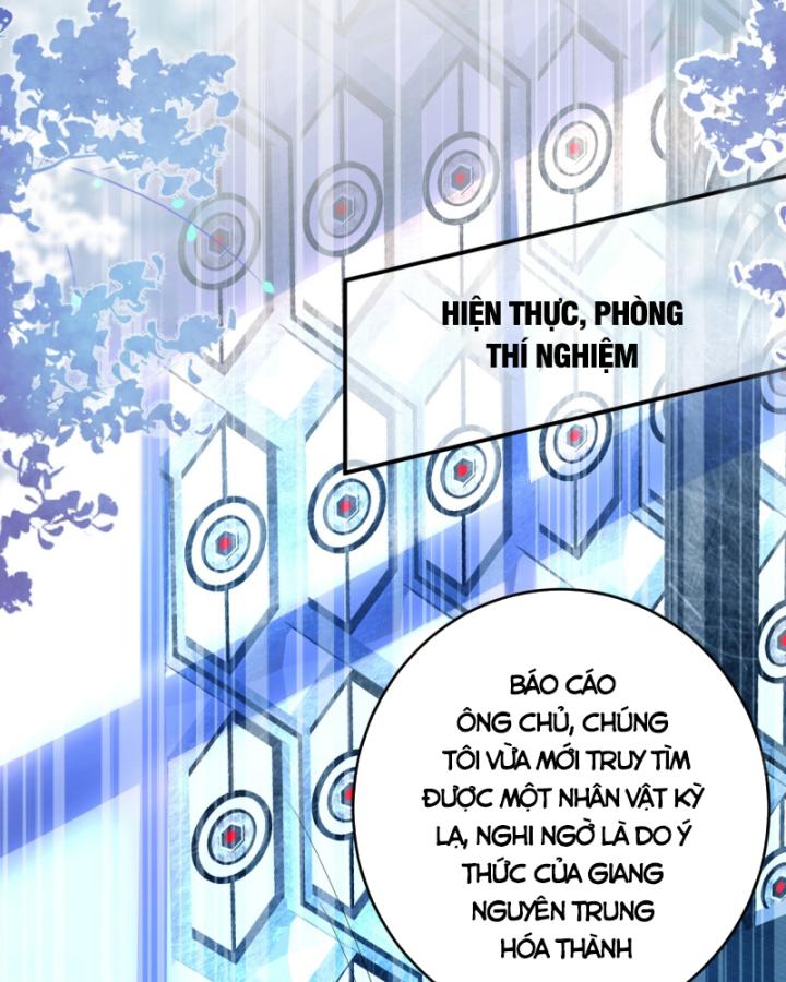 Ta! Phản Diện Thiên Mệnh Lại Thành Lão Tổ Chính Đạo Chapter 55 - Trang 2