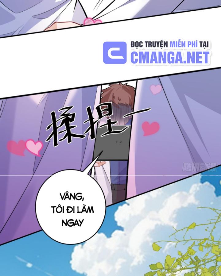 Ta! Phản Diện Thiên Mệnh Lại Thành Lão Tổ Chính Đạo Chapter 55 - Trang 2