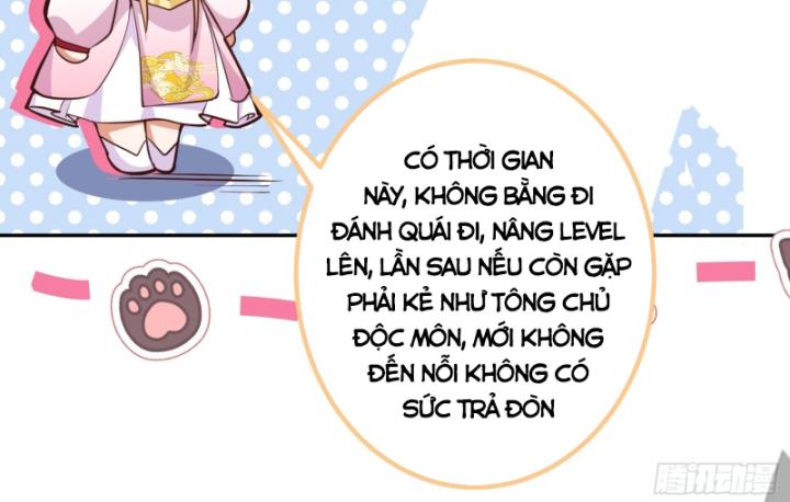 Ta! Phản Diện Thiên Mệnh Lại Thành Lão Tổ Chính Đạo Chapter 52 - Trang 2