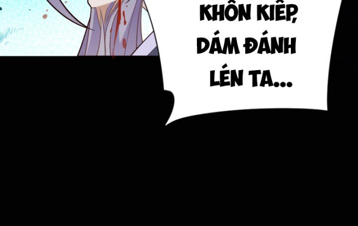 Ta! Phản Diện Thiên Mệnh Lại Thành Lão Tổ Chính Đạo Chapter 51 - Trang 2